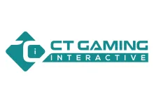 iGaming Major CT Interactive Secures Major Baltic Breakthrough with Latvian Market Entry
