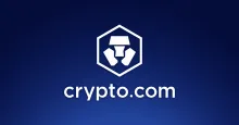 Crypto.com Embraces Multi-Platform Strategy Offering Better Consumer Choices