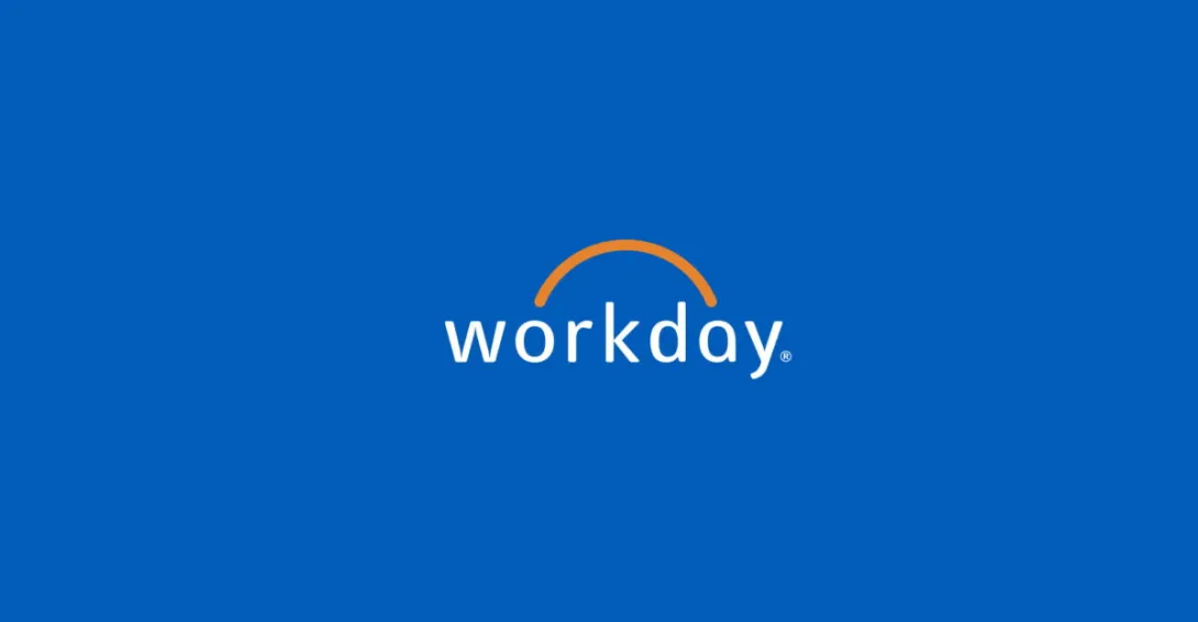 Workday Delivers Strong Q2 Earnings but Faces Market Backlash on Tepid Guidance